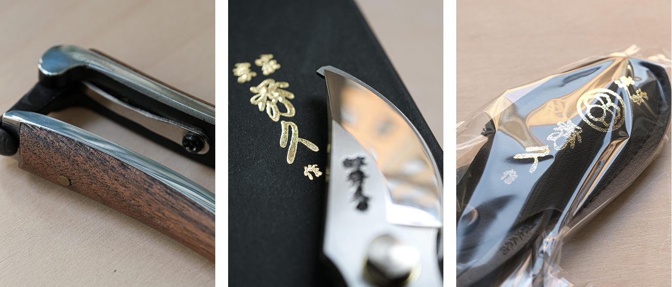 03TT_BLOG_TOYAMA_HAMONO.png